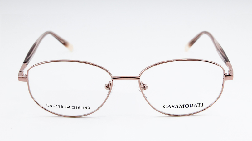 Оправа CASAMORATI CA2138 C4