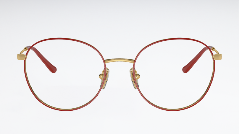 Оправа VOGUE 0VO4280 280