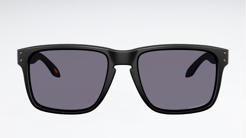 Солнцезащитные очки OAKLEY 0OO9487 948701