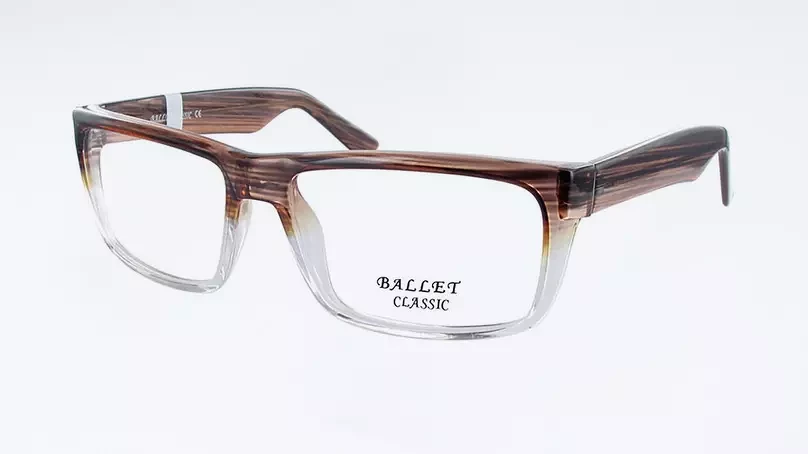 Оправа BALLET CLASSIC 36373 с246