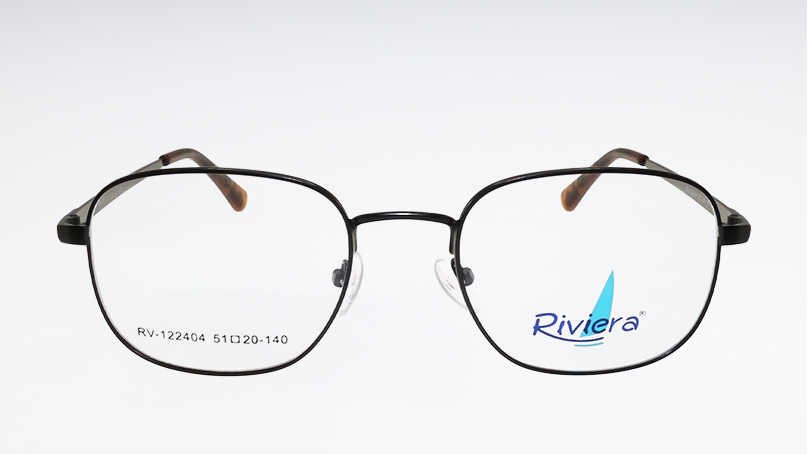 Оправа Riviera RV-122404 c1