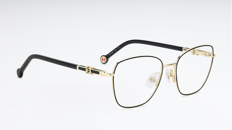 Оправа Carolina Herrera HER 0383 RHL