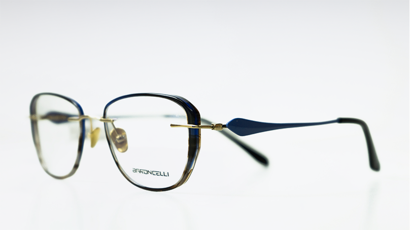 Оправа BARONCELLI BN3004S C4
