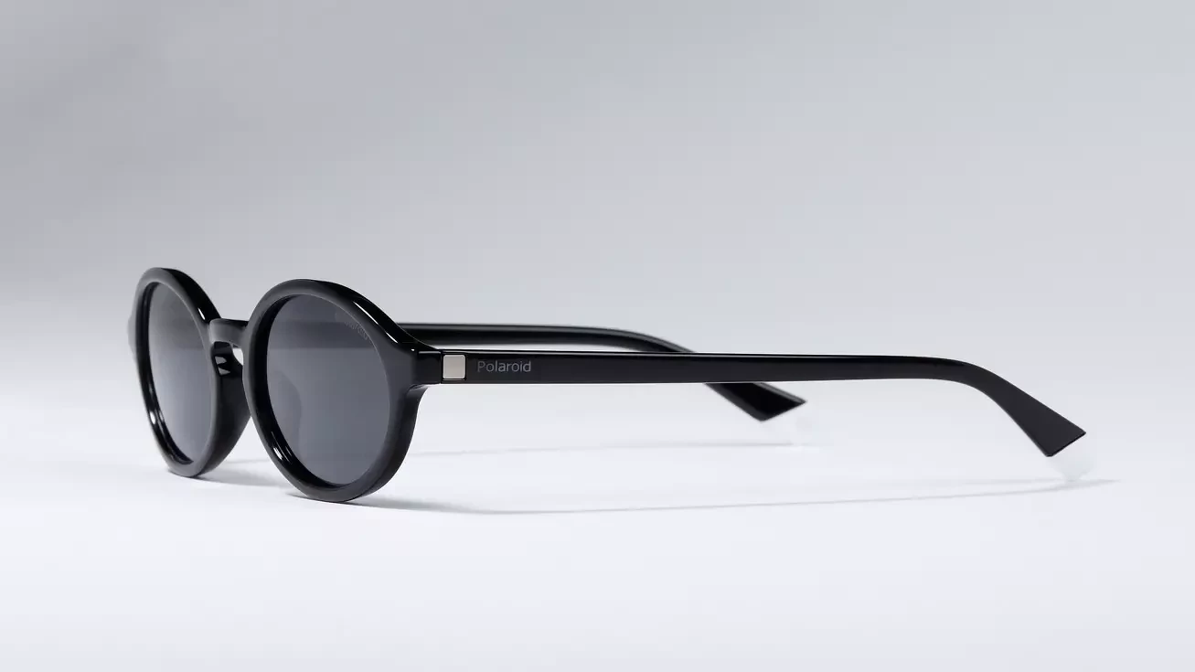 Солнцезащитные очки POLAROID PLD 6090/S 807