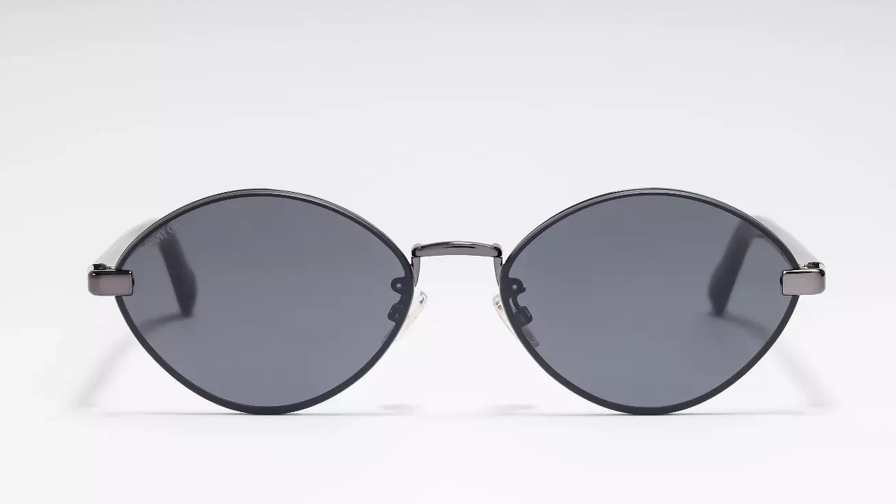 Солнцезащитные очки JIMMY CHOO SHINE/S 2M2
