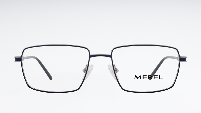 Оправа MEREL MR7256 COL.02