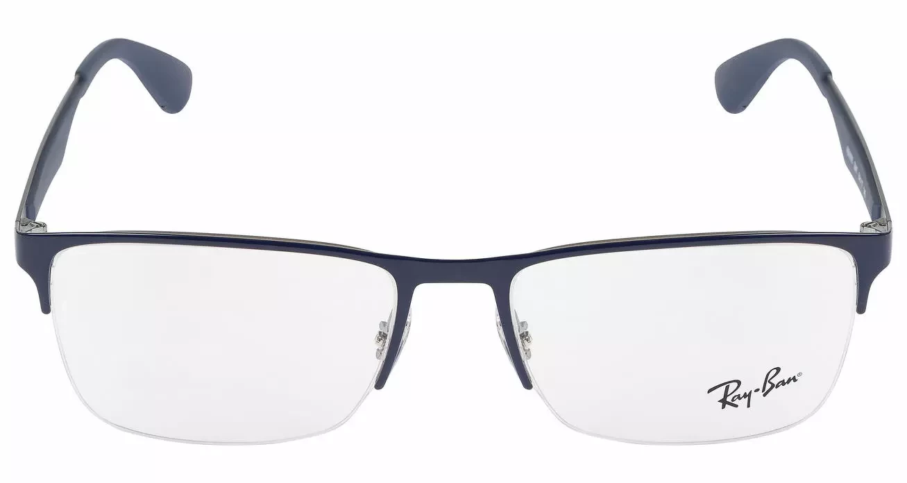 Оправа Ray Ban 0RX6335 2947