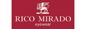 Rico Mirado