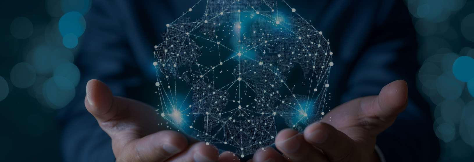 Новые технологии для зрения в офтальмологии и не только