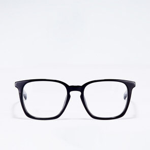 Оправа M MISSONI MMI 0042 807