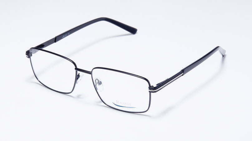 Оправа Ricardo RS-212008 С2