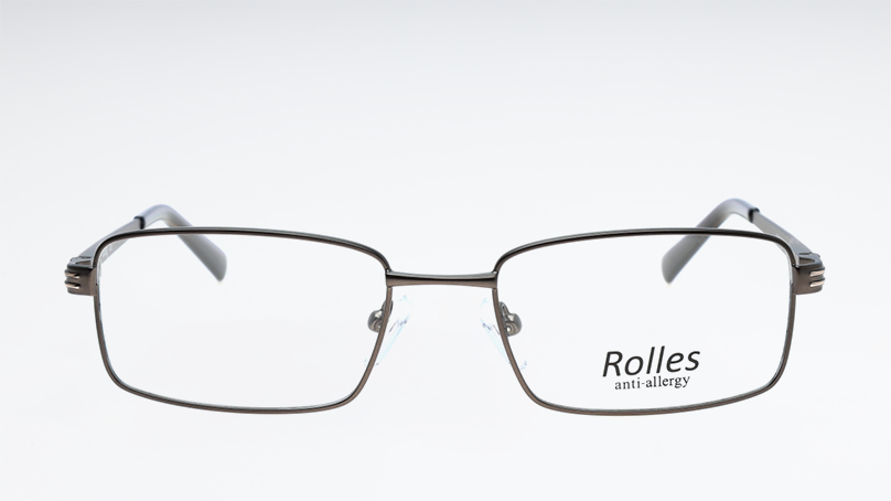 Оправа ROLLES 15167 С1