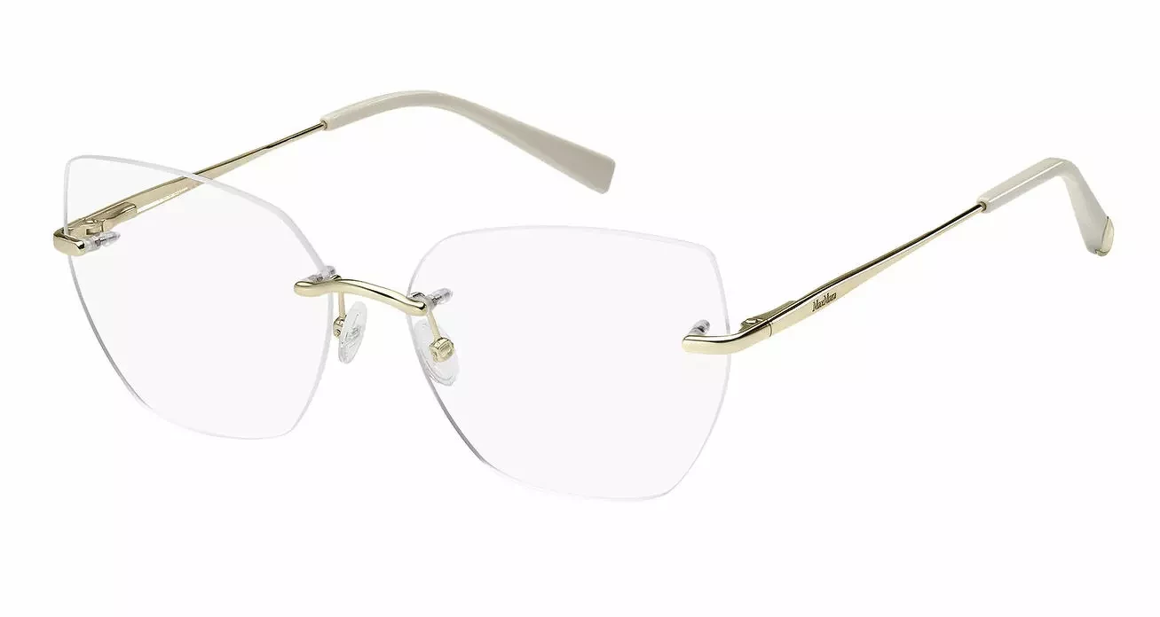 Оправа Max Mara MM 1346 3YG