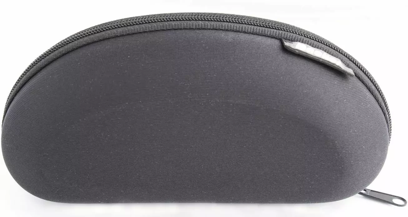 Солнцезащитные очки Dackor 155 BLACK