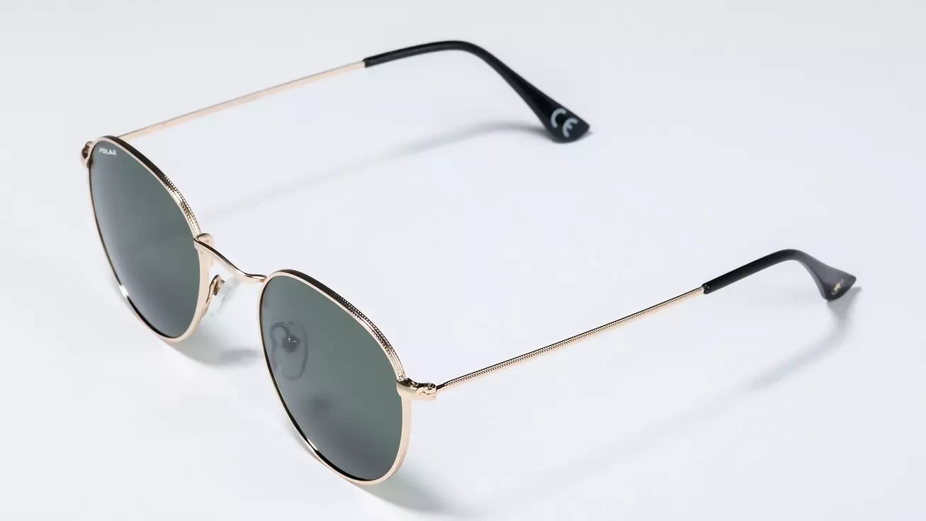 Солнцезащитные очки Polar MICHIGAN 02