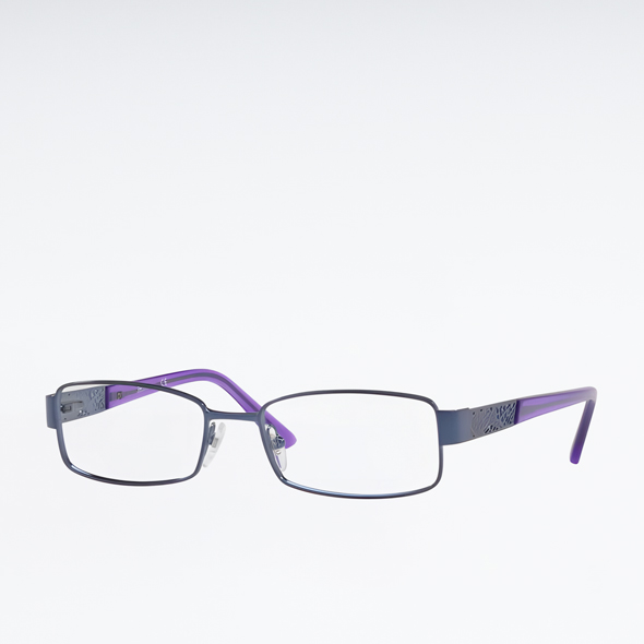 Оправа SFEROFLEX 0SF2595 524