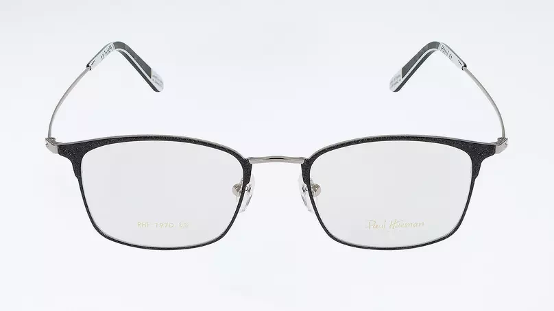 Оправа PAUL HUEMAN PHF-197D 5