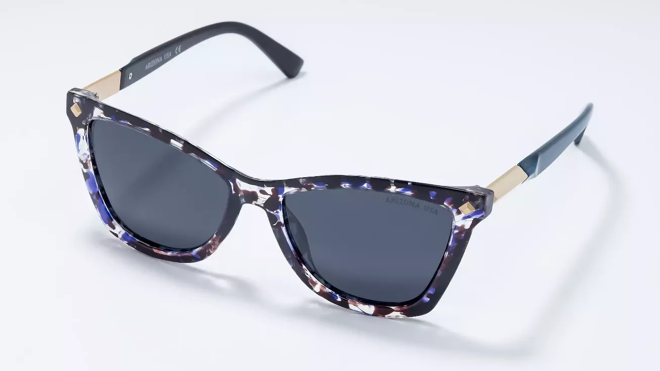 Солнцезащитные очки ARIZONA 30101 С7