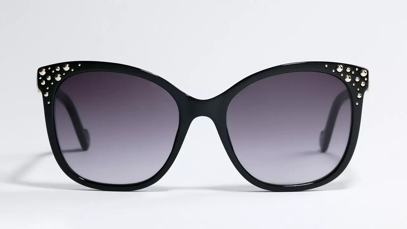 Солнцезащитные очки Liu Jo 704SR 001