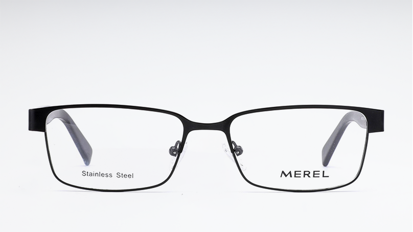 Оправа MEREL MR7274 C01