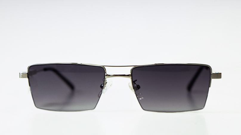 Солнцезащитные очки Trendy MB 1587 C2