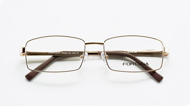 Оправа Fortuna 0152-f col. 11