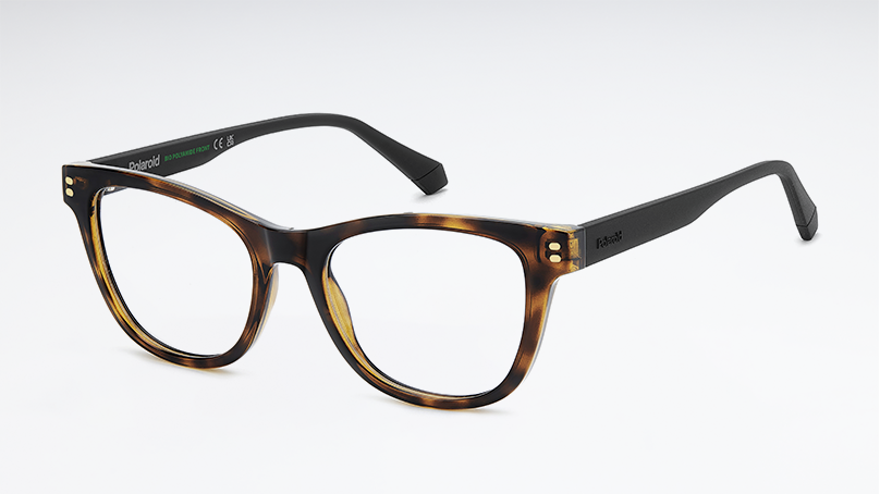 Оправа POLAROID PLD D848 086