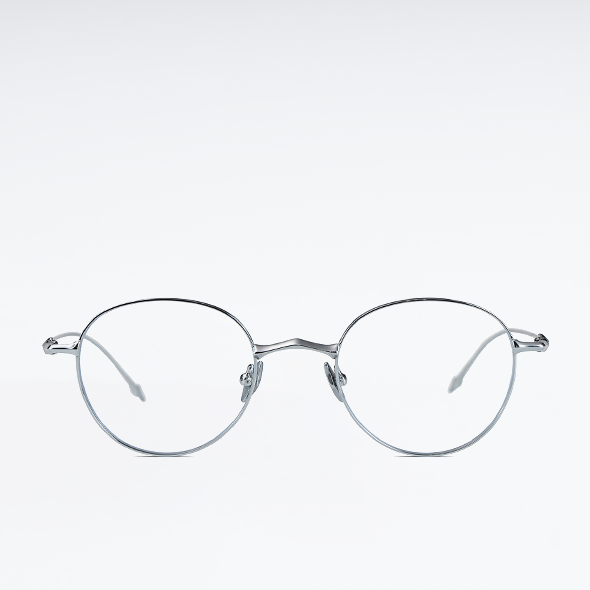 Оправа Eyeneye SK3001 С1