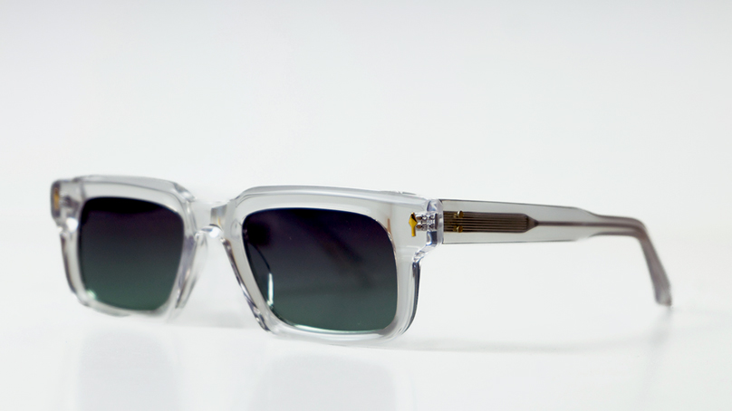 Солнцезащитные очки Trendy MB 1566 C4