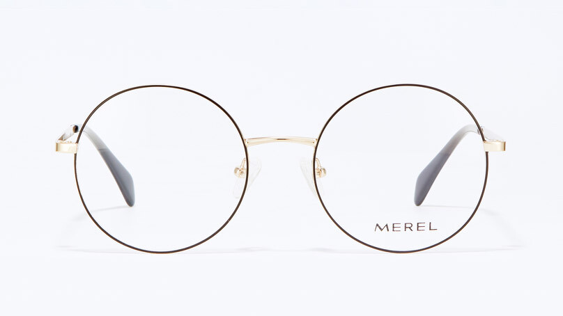 Оправа MEREL MR7842 COL.01