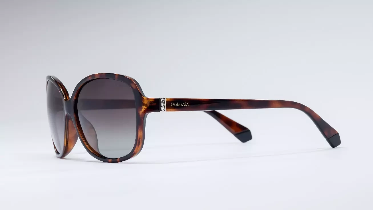 Солнцезащитные очки POLAROID PLD 4098/S 086