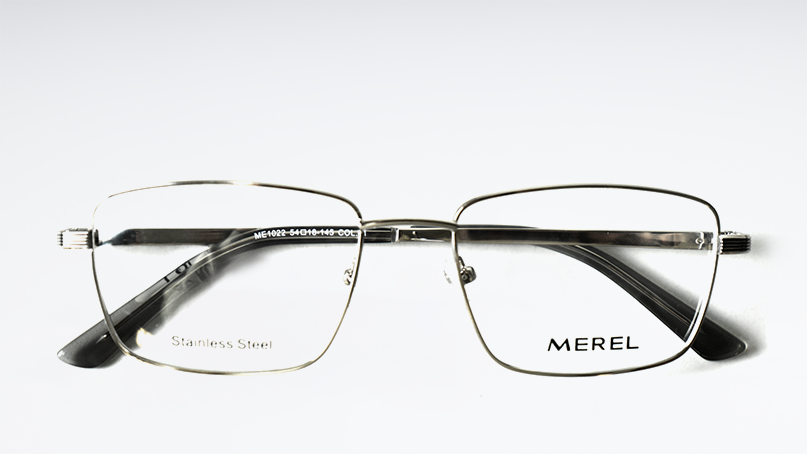 Оправа MEREL МЕ1022 COL.01