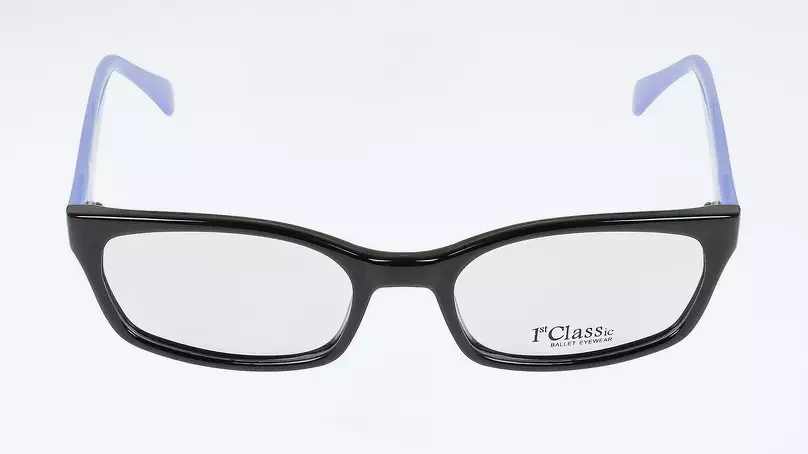 Оправа BALLET CLASSIC 36385 533