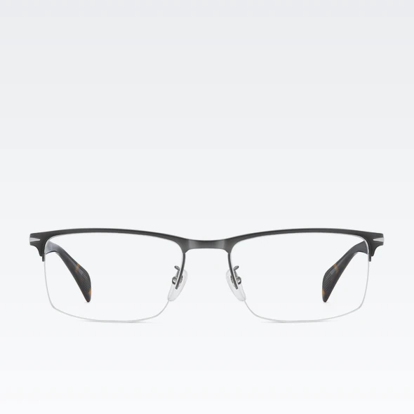 Оправа David Beckham DB 1244/G R80