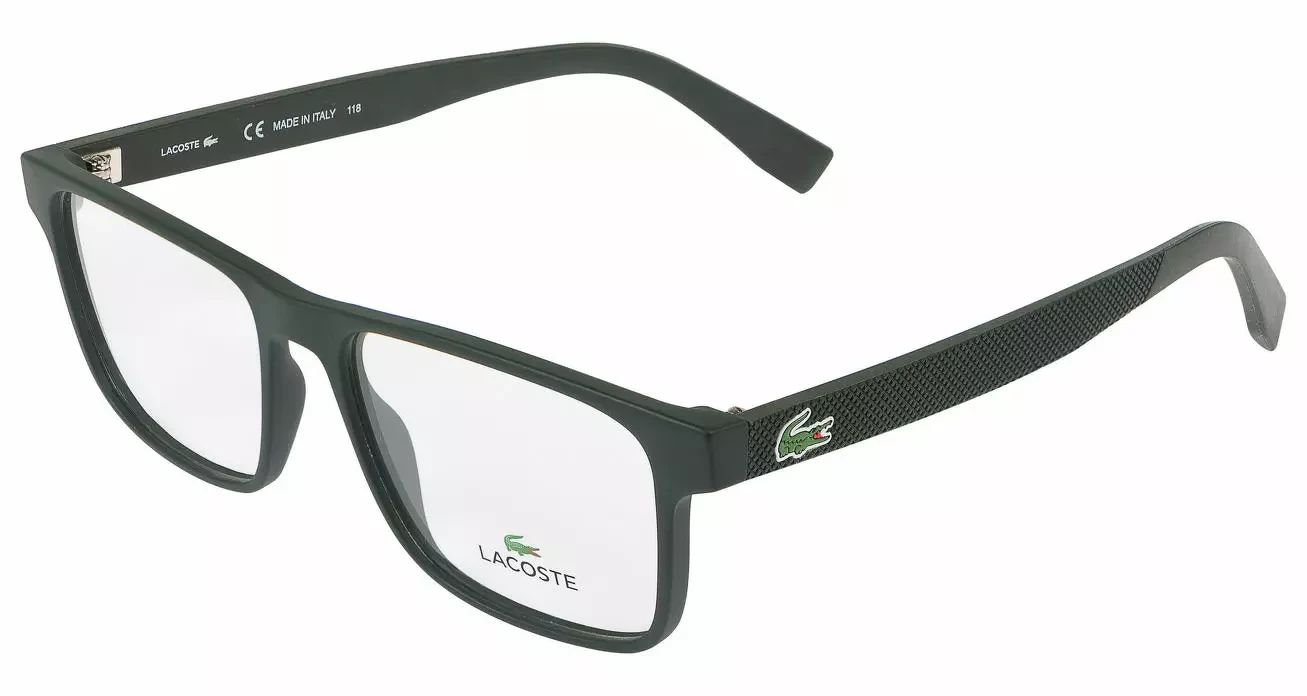 Оправа LACOSTE 2817 315