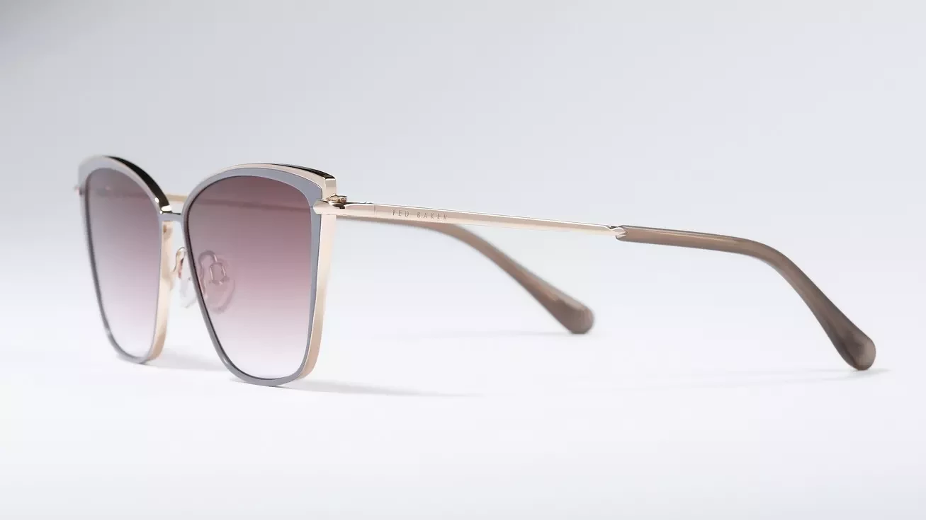 Солнцезащитные очки TED BAKER DANICA 1548 331