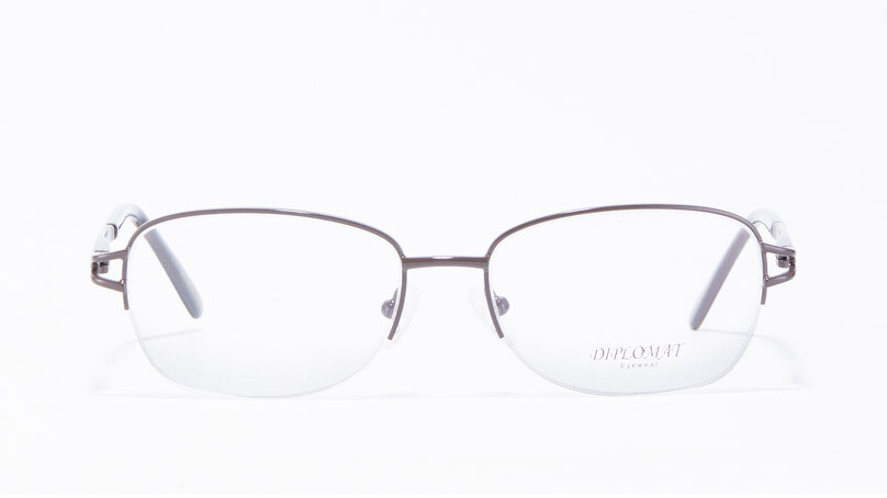 Оправа DIPLOMAT 37138 C4