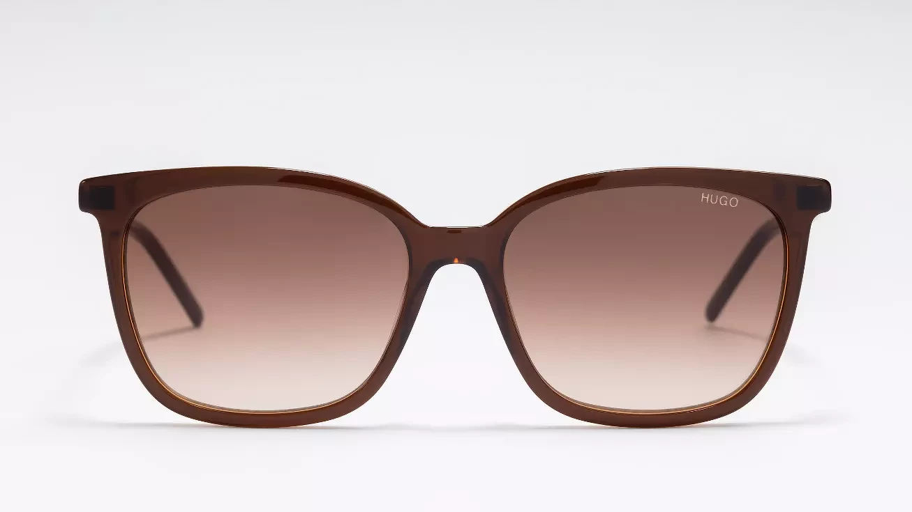 Солнцезащитные очки HUGO Hugo Boss HG 1080/S 09Q