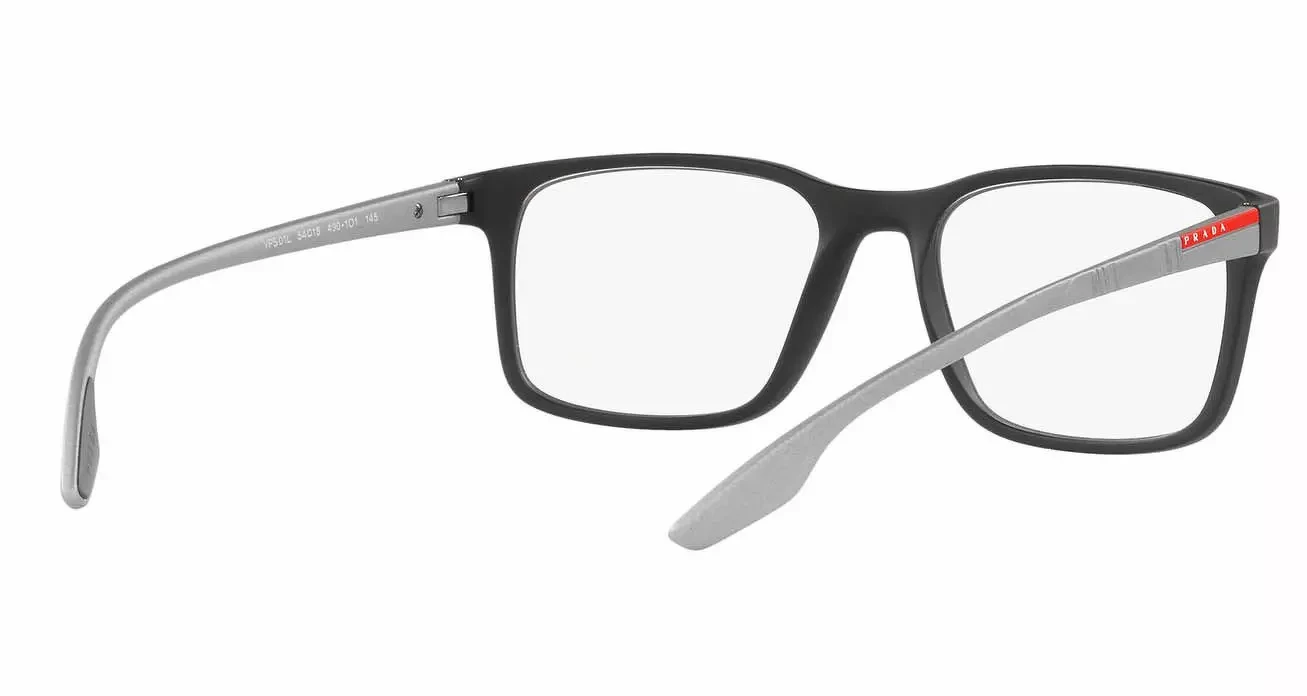 Оправа PRADA LINEA ROSSA 0PS 01LV 4901О1