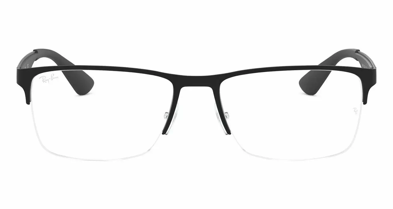 Оправа Ray Ban 0RX6335 2503