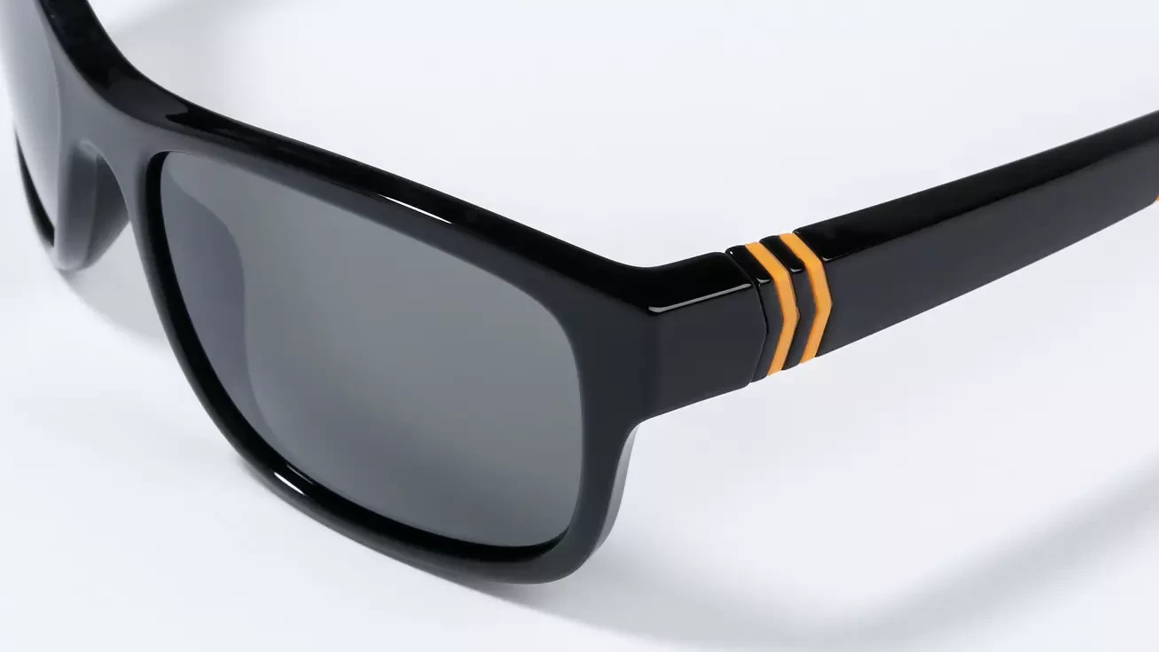 Солнцезащитные очки Dackor 910 NERO