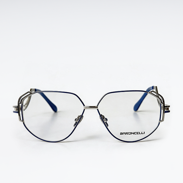 Оправа BARONCELLI BN368S K6