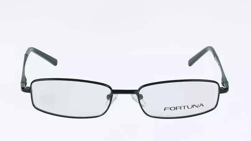 Оправа Fortuna 0014-f C5