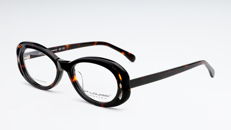 Оправа ST.LOUISE SS4365 COL.02