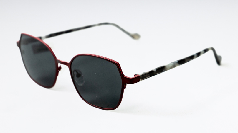 Солнцезащитные очки Trendy MB 1185 C1