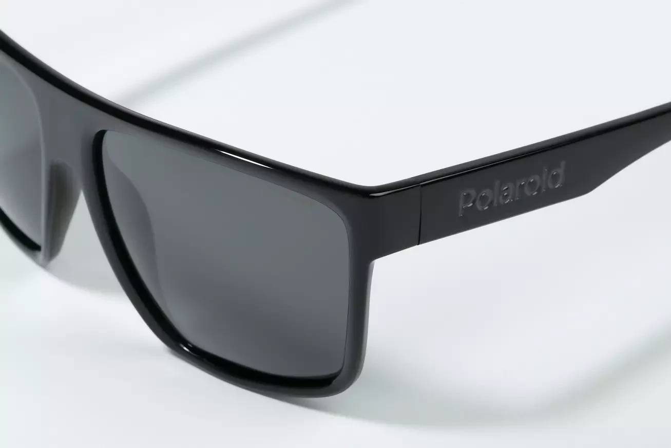 Солнцезащитные очки POLAROID PLD 6076/S 807