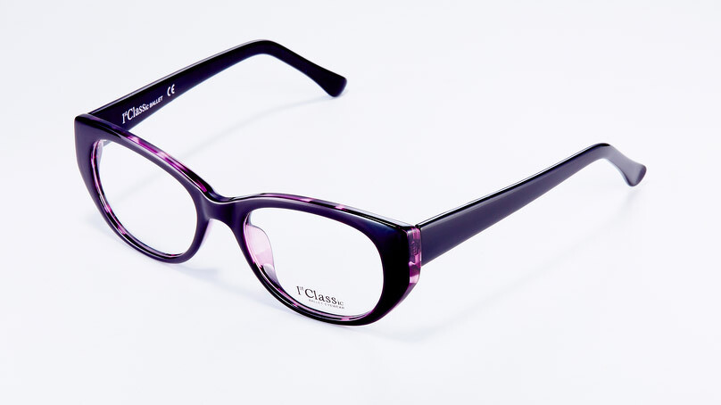 Оправа BALLET CLASSIC 36469 C740