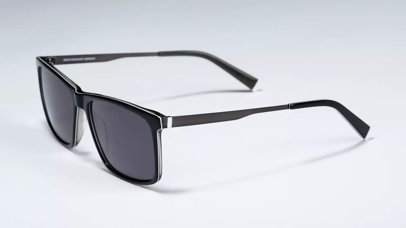 Солнцезащитные очки Humphrey's 585274 10