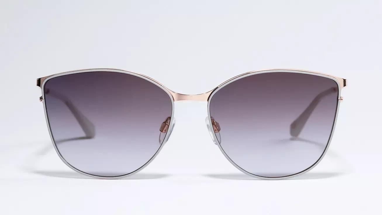 Солнцезащитные очки TED BAKER HOPE 1526 928