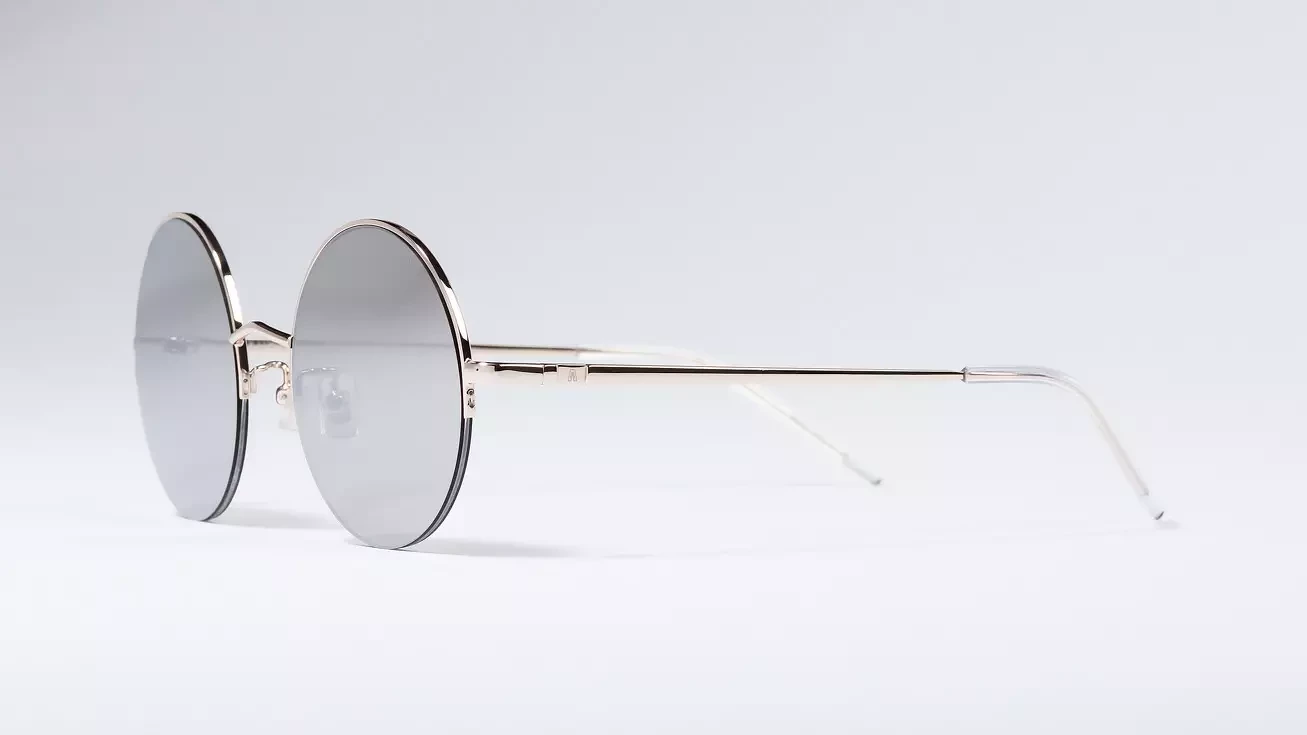 Солнцезащитные очки AUTRE MINICO C1